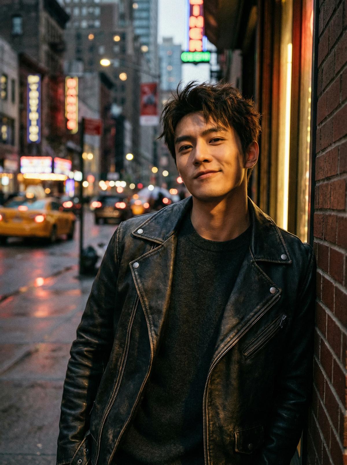 三级片视频-都市短片视频